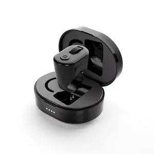 Remote Control for TikTok,Scrolling Ring for TikTok,Page Turner for Kindle App, Remote Control for Seamless Browsing on iPhone, iPad,iOS, Android Smartphones - Not Compatible with Kindle Devices, Google and Motorola Phones