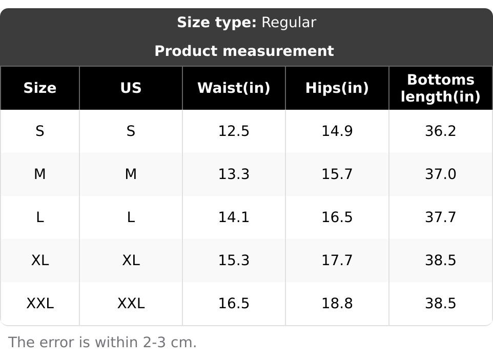 Women's Plaid Print Thermal Lined Thick Leggings Casual Comfy High Waist Skinny Pants for Daily Wear Ladies Bottoms for Winter Fashion Womenswear