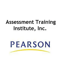 USED-A Repair Kit for Grading: Fifteen Fixes for Broken Grades (Assessment Training Institute, Inc.) by Ken O'Connor (Paperback)