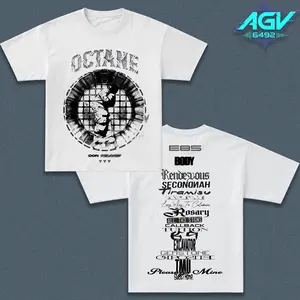 Octane Album Tracklist Donny Toliver Official For Toliver Fans Premium Acid Washed T-Shirt, Cactus Jack Style, E85 Octane Shirt Hip-Hop Graphic Tee, Octane Tour Merch, Gift For Donny Womack Rap Fan Tee