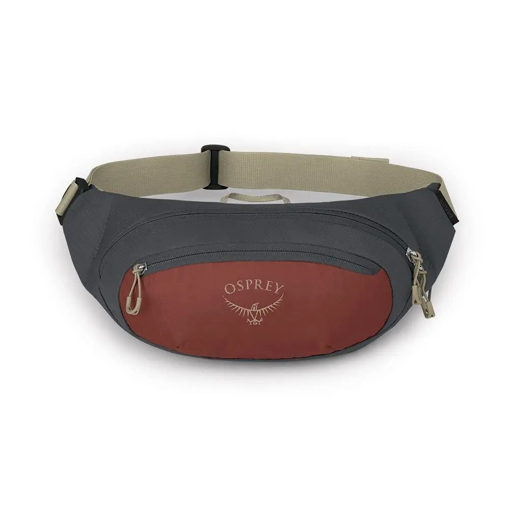 Osprey Packs Daylite Waist Pack Osprey Packs Daylite Waist Pack