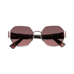 Etnia Barcelona Kelly