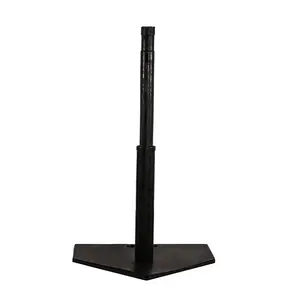 Cannon Sports Tee Stand for Hitting Practice Cannon Sports Tee Stand for Hitting Practice