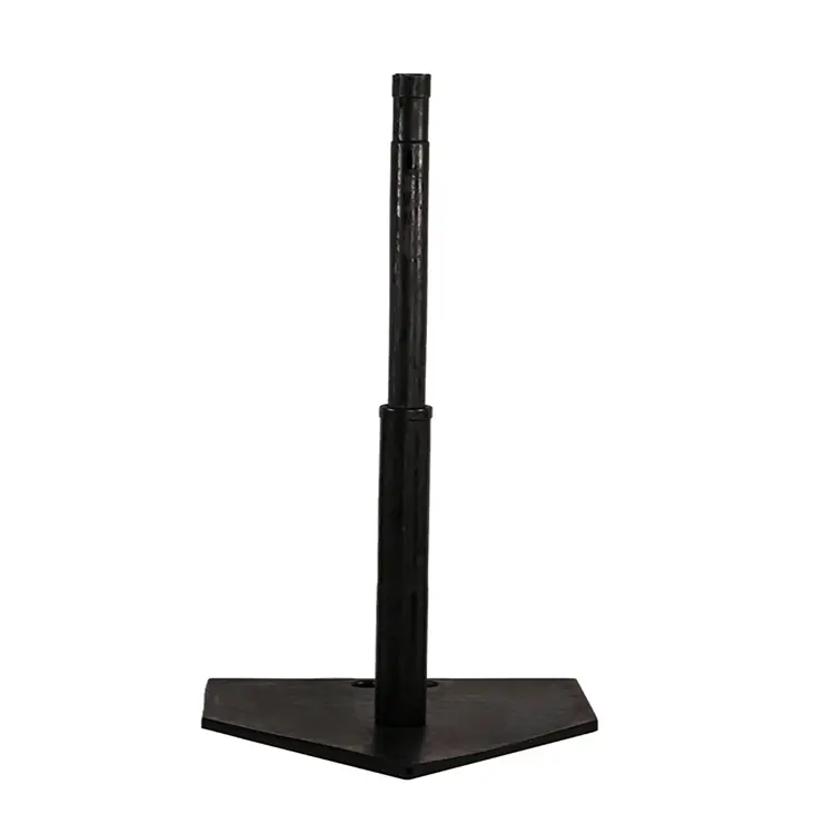 Cannon Sports Tee Stand for Hitting Practice Cannon Sports Tee Stand for Hitting Practice