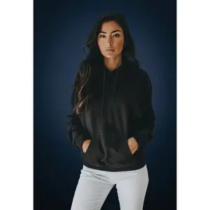 Nebula | Faraday | Unisex | Lightweight | Heavyweight | EMF Protection | Faraday Hoodie |