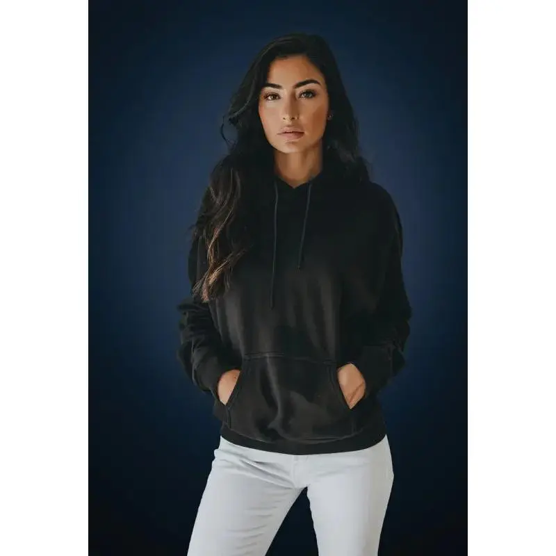 Nebula | Faraday | Unisex | Lightweight | Heavyweight | EMF Protection | Faraday Hoodie |