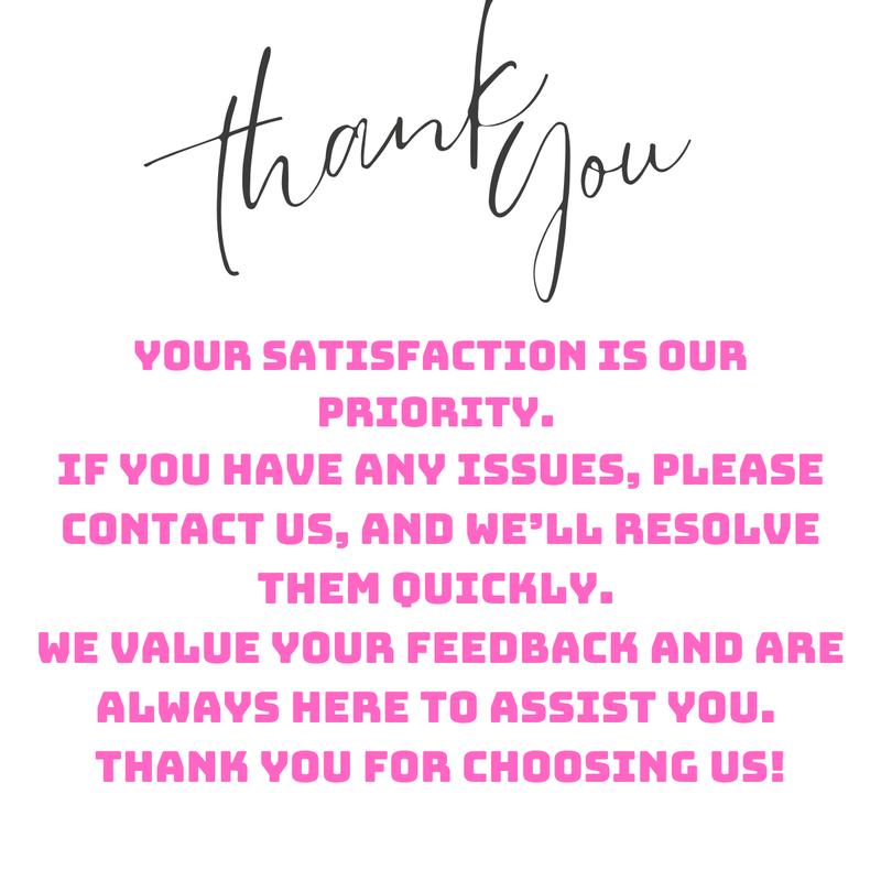 Ivan Cornejo Tour 2025 Shirt Recorrí Esta Galaxia Por Ti 2 Sides Hoodies for Trendsetters and Music Lovers