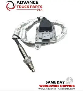 3687930 ATP Nox Sensor for Cummins Engine