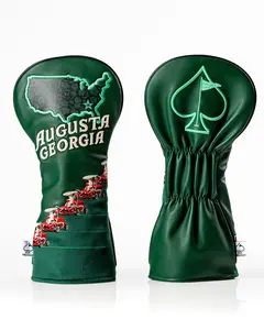 Mower - Driver Cover