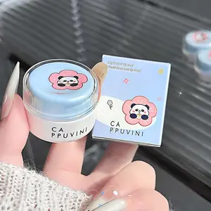 Light Mist Lip & Cheek Dual-Use Matte Lipstick, Long-Lasting Makeup, Smooth Texture, Perfect for Daily Use, Enhance Your Natural Beauty