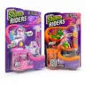 Slime Riders - Slime Race Track Builder with Motorized Rechargeable Car
