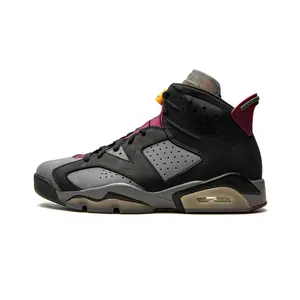 Air Jordan 6 Retro "Bordeaux" CT8529 063