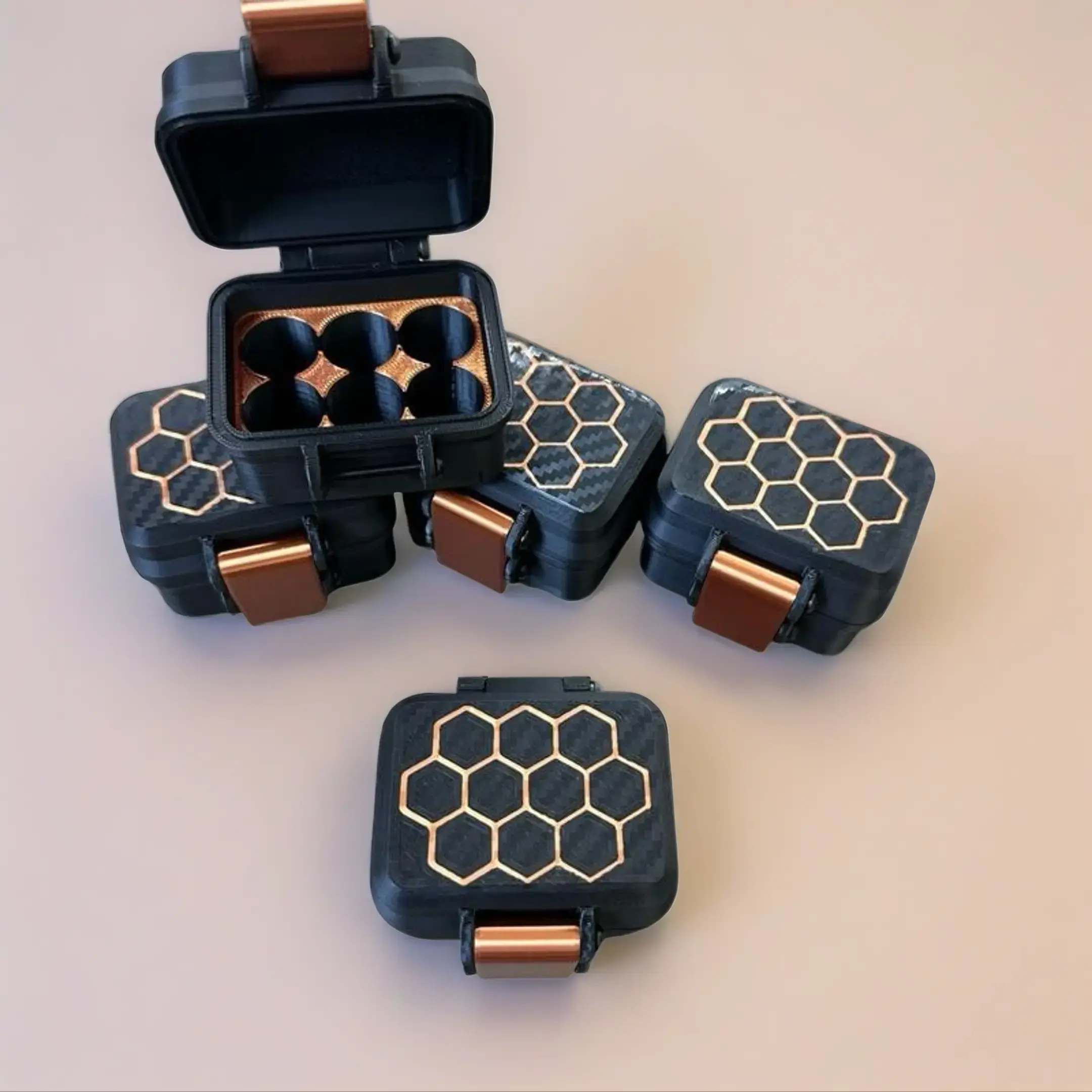 tic tac travels 60 mini boxes - TikTok Shop