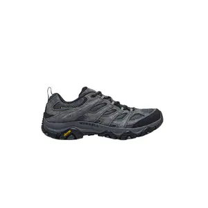 Men's Moab 3 Low Gore-Tex Waterproof Hiking Shoe