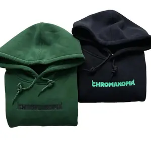 Chromokopia Embroidered Hoodie, Tyler Hoodie, Chromokopia Album Embroidered Shirt, Casual Cotton Hoodie, Streetwear Graphic Sweatshirt, Unisex Apparel