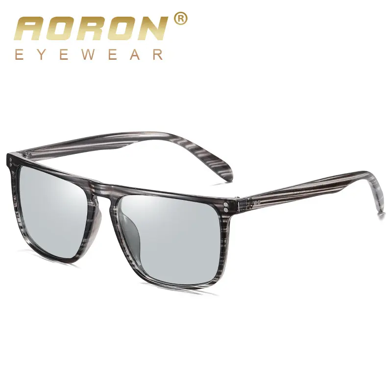 A627 Ink Frame Color Changing Film