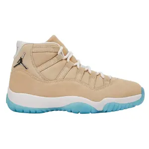 Nike Air Jordan 11 Retro H-Town IO8960-707 Men's Fashion Sneaker New
