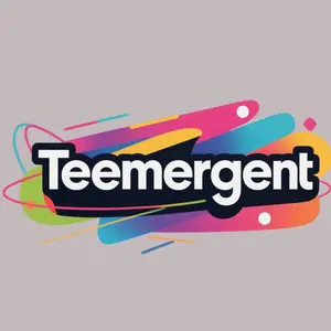 Teemergent