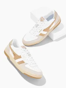 Gola Hawk Sneakers