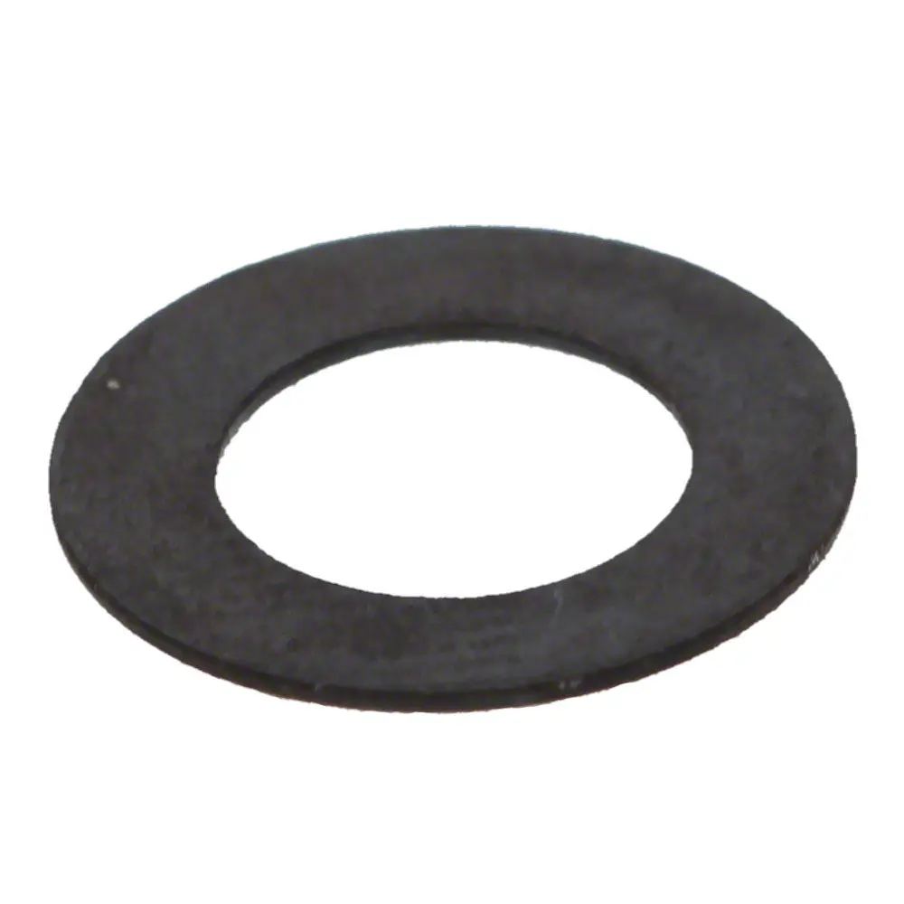 Washer, Janome #652201002