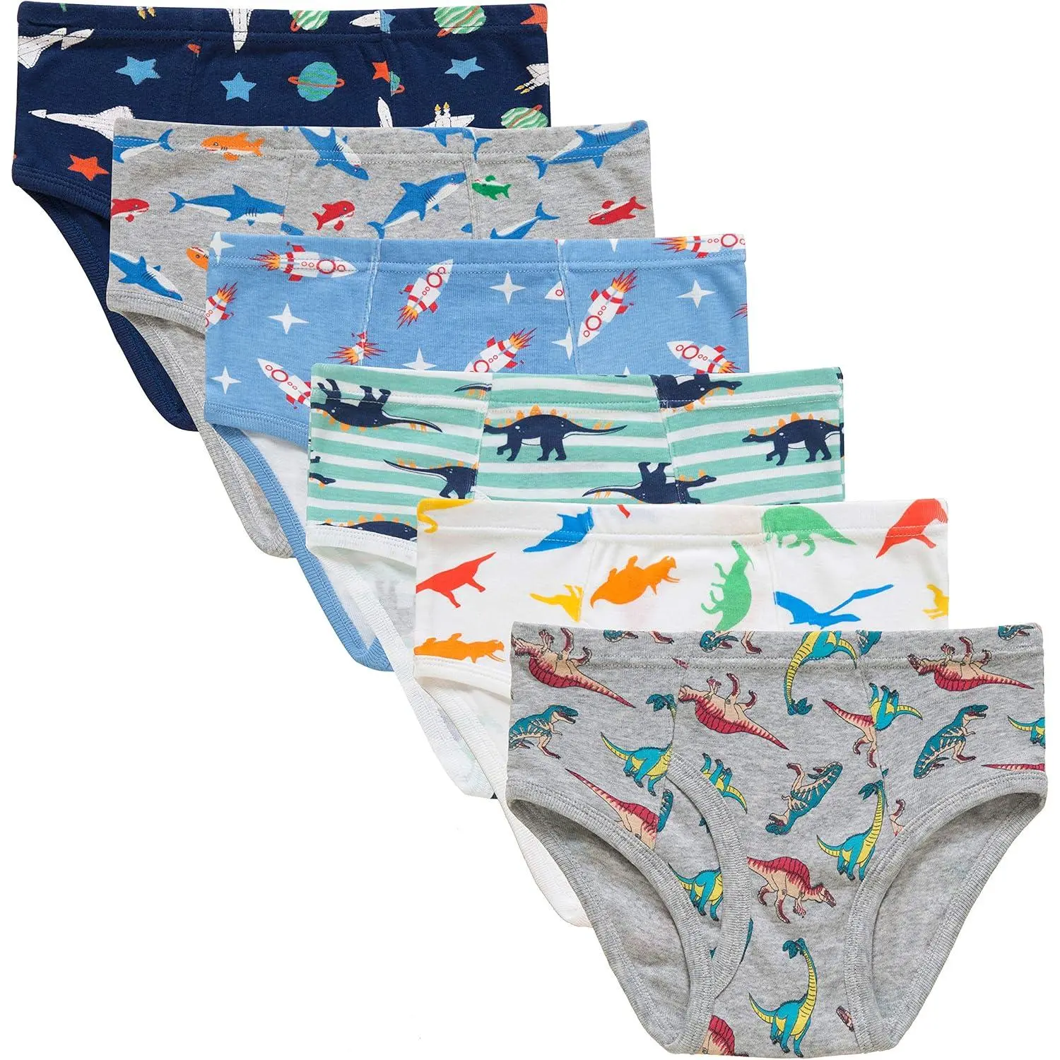 Boys-briefs-14