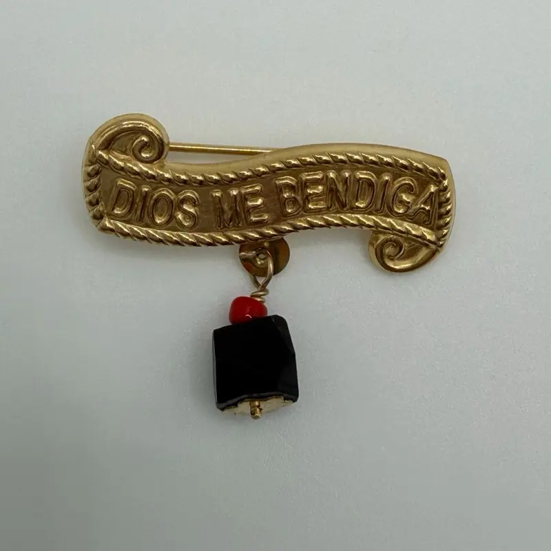 Azabache