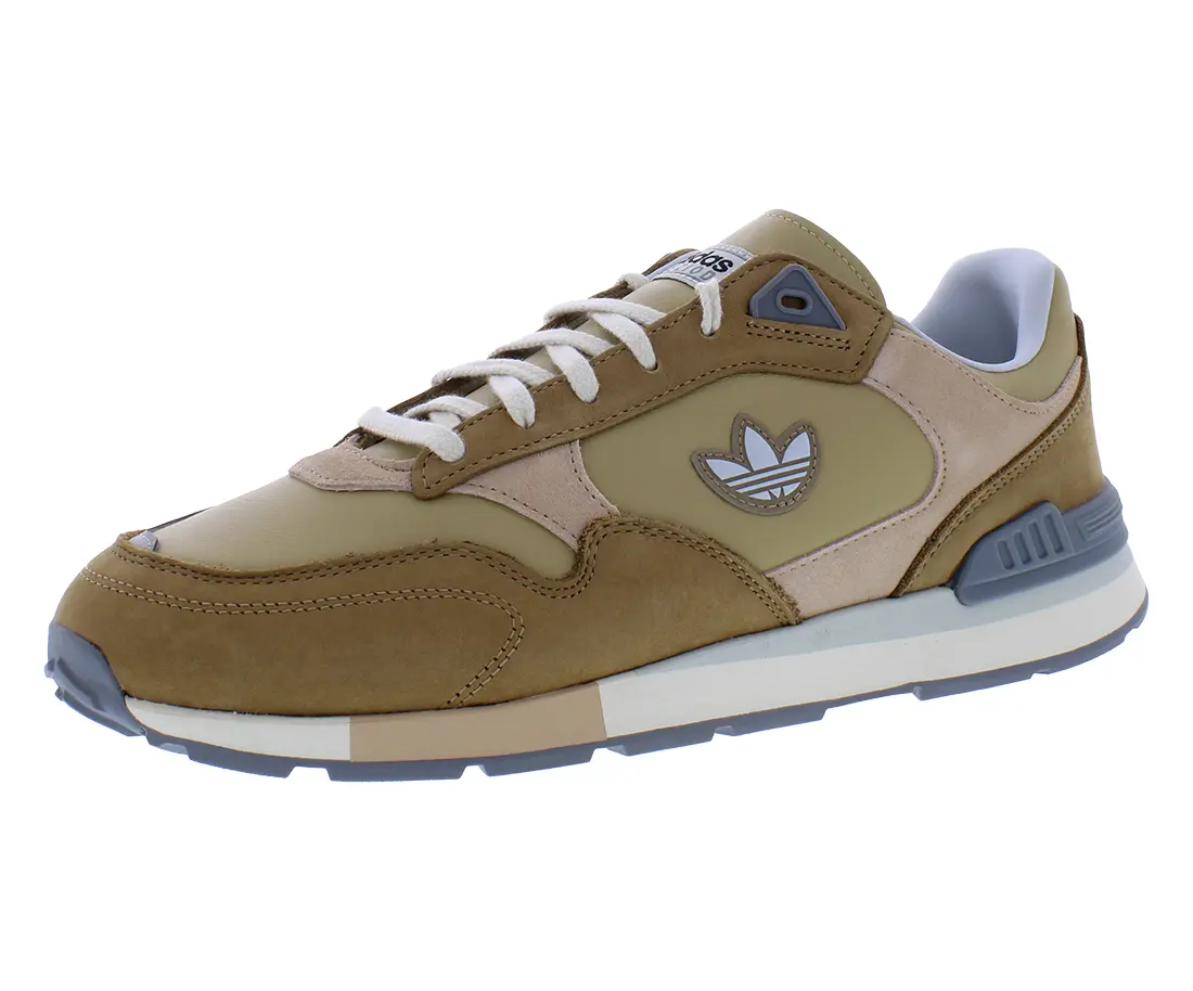 Adidas Treziod Mens Shoes