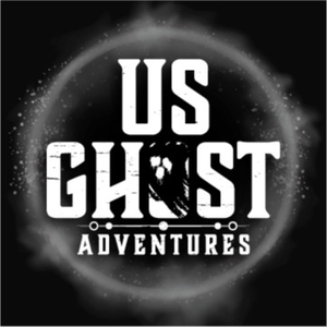 US Ghost Adventures