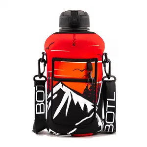 Sunrise Bundle