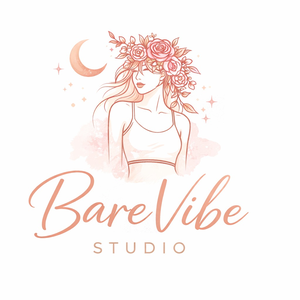 BareVibe Studio