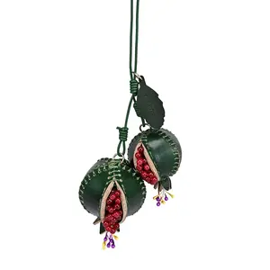 Pom Charm