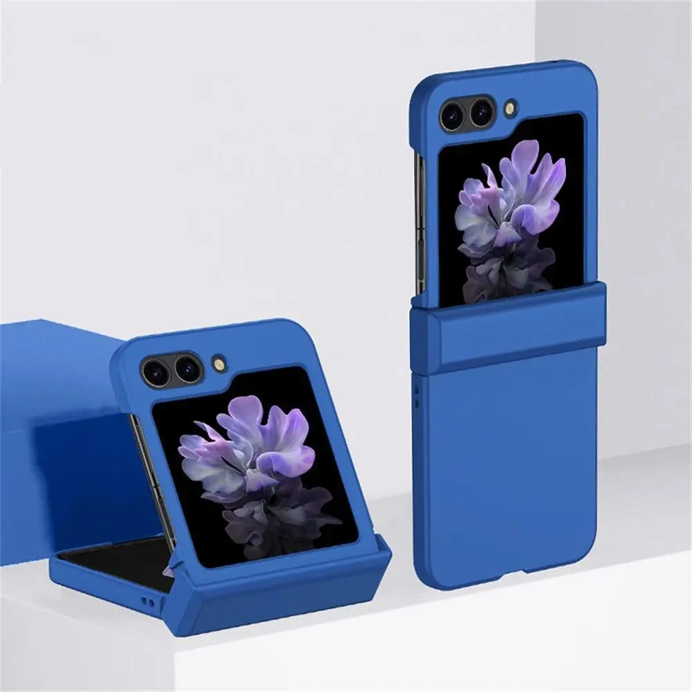 KLY Blue