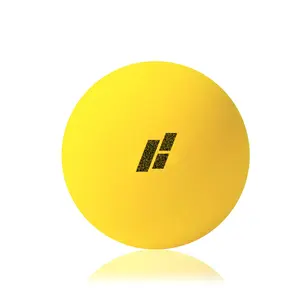 CORE STEALTH Pickleballs CORE STEALTH Pickleballs