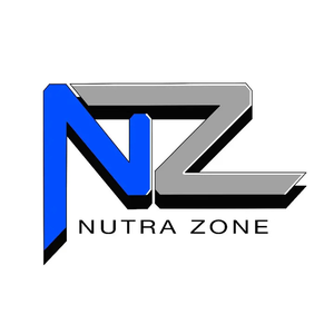 Nutra Zone
