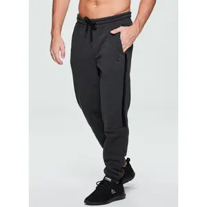 Prime Cuffed Jogger with Pockets (old do not use)