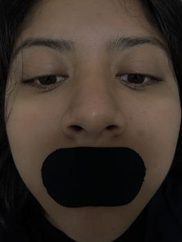 product review image from Y**w 10