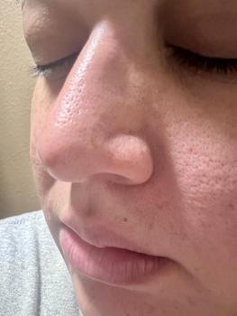 product review image from Sophie 0