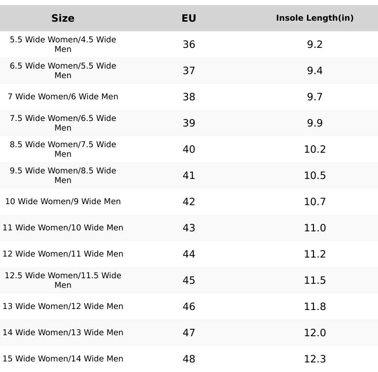 HOBIBEAR Barefoot Minimalist Shoes Womens Mens | Zero Drop | Wide Width Canvas Slip-on Shoes #outdoorfun #TikTokShopSummerTurnup #fathersdaygift