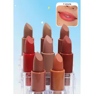 AOA Magical Girl Lipstick