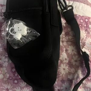 review image 4