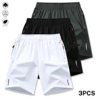 White + Black + Dark Gray