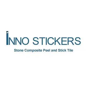 INNO STICKERS shop logo