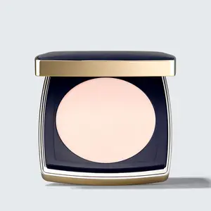 Double Wear Stay-in-Place Matte Powder Foundation | Estée Lauder Double Wear Stay-in-Place Matte Powder Foundation | Estée Lauder