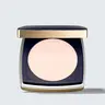 [Estée Lauder] Double Wear Stay-in-Place Matte Powder Foundation | 12-hour wear | Waterproof | Oil control | Matte
