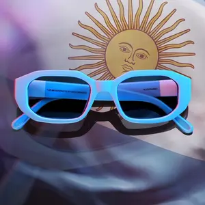 ARGENTINA 🇦🇷