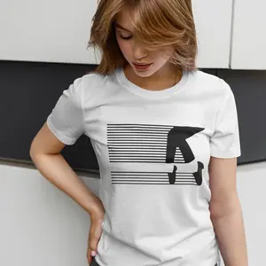 Michael Jackson T-Shirt, MJ Moonwalker T Shirt