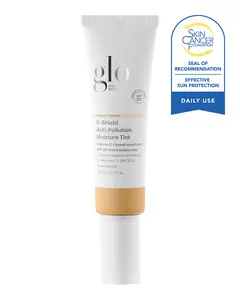 C-Shield Anti-Pollution Moisture Tint SPF 30