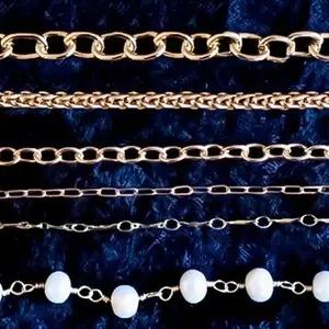 Chain Only- Must check inventory before placing order