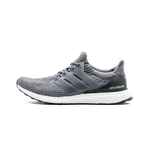 UltraBOOST "Mystery Grey" BA8849