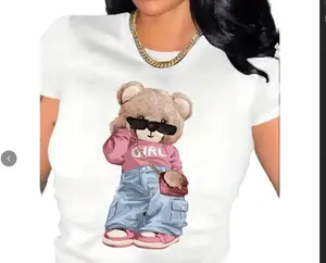 COD  sablon digital  kaossablon murah ruccas Boxy Cut T-Shirt Cotton OverallDecking Stamps Baju Kaos Skena Casual Stylish Pria dan Wanita Combed Lembut  sophistication ｌ t-shirt  kaos nyentil  graphic tee t shirts for men funny t shirt men'